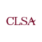 CLSAdv.com Logo