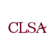 CLSAdv.com Logo