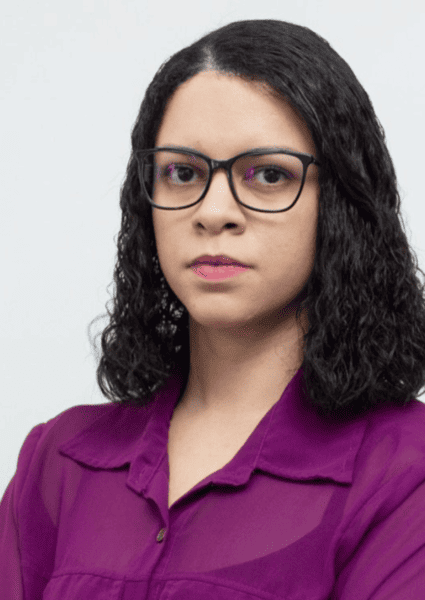 Amarilis Brito Costa